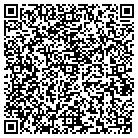 QR code with Greene Development Co contacts