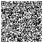 QR code with Greentree Realty Fund I I L L C contacts