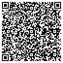 QR code with Gyne Investments contacts
