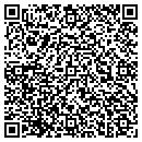 QR code with Kingsmill Realty Inc contacts