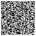 QR code with Michael Dunham contacts
