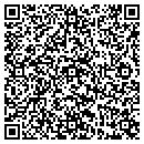 QR code with Olson Group LLC contacts