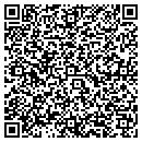 QR code with Colonial Bank Fsb contacts