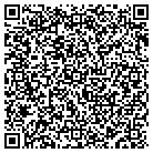 QR code with Community Bank Delaware contacts