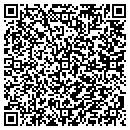 QR code with Provident Bancorp contacts