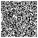 QR code with Central Bank contacts