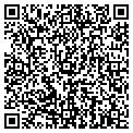 QR code with Don Marable contacts