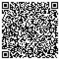 QR code with Rpms contacts
