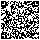 QR code with Twg Investments contacts