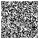 QR code with Wtw Properties Inc contacts