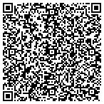 QR code with Chicago Home Security Company contacts
