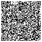 QR code with iWatchLife Inc contacts