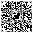 QR code with Security Tech Unlimited contacts