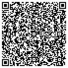 QR code with Self Funded Underwriting Group LLC contacts