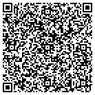 QR code with Arbor Research & Trading contacts