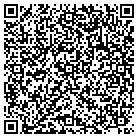 QR code with Delta Dividend Group Inc contacts