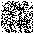 QR code with Empire Advisors Group LLC contacts