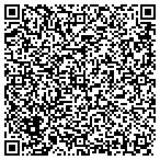QR code with Epe Partners Ltd A California Limited Partnership contacts