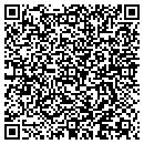 QR code with E Trade Financial contacts