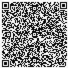 QR code with First Allied Securities Inc contacts