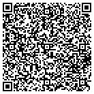 QR code with Hartfield Titus & Donnelly LLC contacts