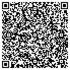 QR code with J W Charles Securities contacts
