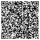 QR code with Oppenheimer & CO Inc contacts