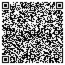 QR code with Renier Don contacts