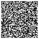 QR code with Renler Don contacts