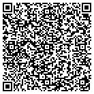 QR code with Schwab Charles & CO Inc contacts