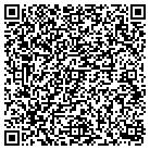 QR code with Stone & Youngberg LLC contacts