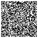 QR code with Synovus Securities Inc contacts