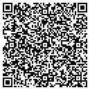 QR code with Waldron & CO Inc contacts