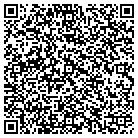 QR code with Worden Capital Management contacts
