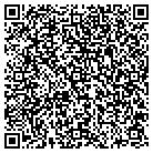 QR code with Major Charleston Real Estate contacts