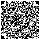 QR code with Strata Equity Corporation contacts