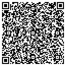 QR code with Thetis 8 Holdings LLC contacts