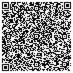 QR code with Superior Security Investigation & Management Inc contacts