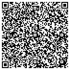 QR code with Capital 1 Source contacts