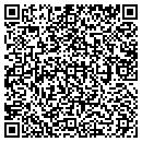 QR code with Hsbc Card Service Inc contacts