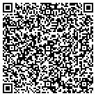 QR code with Republic Business Credit LLC contacts