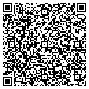 QR code with Thermo Credit LLC contacts