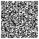 QR code with Christian Credit Counsultants contacts