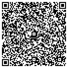 QR code with Erisa Compliance Assoc LLC contacts