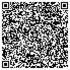 QR code with Tax Tek contacts