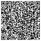 QR code with www.ExpressExtension.com contacts