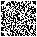 QR code with Kullman Kevin contacts
