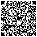 QR code with Sudkin Jonathan contacts