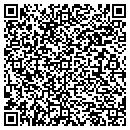 QR code with Fabrick Financial Solutions LLC contacts