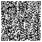QR code with Gobbi Family Limited Partnership contacts